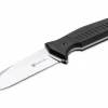 Steel Will Jagdmesser<Cager 1410