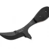 TOPS Knives Taktische Messer<California Cobra