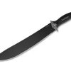 Kershaw Macheten<Camp 14