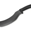 Kershaw Macheten<Camp 12