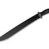 Kershaw Macheten<Camp 18