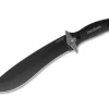 Kershaw Macheten<Camp 10