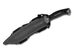 Kershaw Macheten<Camp 10
