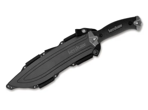 Kershaw Macheten<Camp 10
