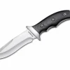 Magnum Outdoormesser<Capital