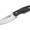 Böker Plus Edc-Messer<Caracal Fb