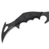 Magnum Karambits<Carnifex