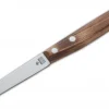 Böker Manufaktur Solingen Gemüsemesser<Casa Gemüsemesser Rostfrei