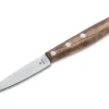 Böker Manufaktur Solingen Spickmesser<Casa Spickmesser C75