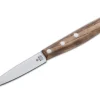 Böker Manufaktur Solingen Spickmesser<Casa Spickmesser Rostfrei