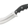 CRKT Outdoormesser<Catchall