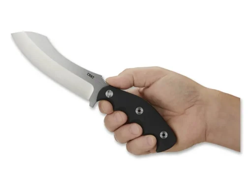 CRKT Outdoormesser<Catchall