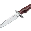 Muela Jagdmesser<Cazorla