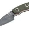 Böker Manufaktur Solingen Outdoormesser<Cdc Tacopsgear
