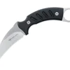 Steel Will Karambits<Censor 1360