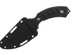 Steel Will Edc-Messer<Censor 1332