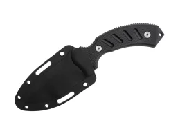 Steel Will Edc-Messer<Censor 1312
