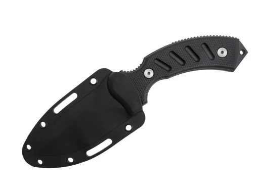 Steel Will Edc-Messer<Censor 1312