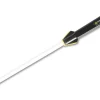Work Sharp Schleifstäbe<Ceramic Kitchen Knife Hone