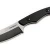 Magnum Edc-Messer<Challenger