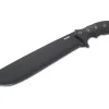 CRKT Macheten<Chanceinhell Machete
