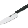 Due Cigni Chefmesser<1896 Chefmesser 15 Pp
