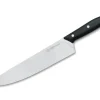 Due Cigni Chefmesser<1896 Chefmesser Gros Pom