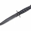Ontario Taktische Messer<Chimera