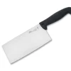 Due Cigni Fleischermesser<Chinesisches Chefmesser Nylon