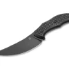 Bastinelli Knives Taktische Messer<Chopper