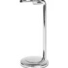 Böker Manufaktur Solingen Zubehör<Chromstander Modern Fur Pinsel