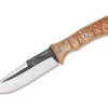 Condor Outdoormesser<Chute Knife