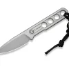 CIVIVI Neck Knives<Circulus Sw