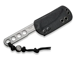 CIVIVI Neck Knives<Circulus Sw