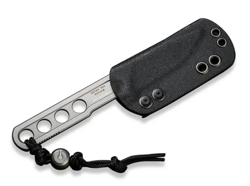 CIVIVI Neck Knives<Circulus Sw