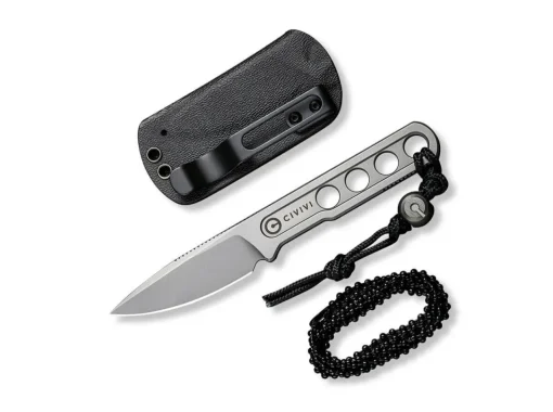 CIVIVI Neck Knives<Circulus Sw
