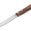 Böker Manufaktur Solingen Wellenschliffmesser<Classic Buckelsmesser Mit Welle Olive
