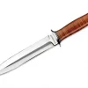 Magnum Einsatzmesser<Classic Dagger