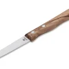 Böker Manufaktur Solingen Gemüsemesser<Classic Gemüsemesser Olive