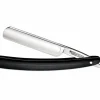 Böker Manufaktur Solingen Rasiermesser Mit Rundkopf<Classic Rundkopf