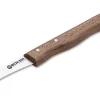 Böker Manufaktur Solingen Schälmesser<Classic Schälmesser Buche