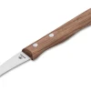 Böker Manufaktur Solingen Schälmesser<Classic Schälmesser Olive