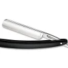 Böker Manufaktur Solingen Rostfreie Rasiermesser<Classic Stainless Rundkopf