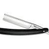 Böker Manufaktur Solingen Rasiermesser Mit Anderem Kopf<Classic Stainless Spanischer Kopf