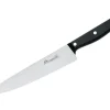 Due Cigni Chefmesser<Classica Chefmesser 20