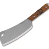 Condor Outdoormesser<Cleaver
