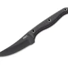 CRKT Taktische Messer<Clever Girl