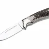 Muela Klassische Messer<Cocker