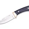 Muela Jagdmesser<Colibri Col-7Mic