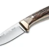 Muela Jagdmesser<Colibri Stag